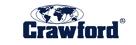 Crawford Logo